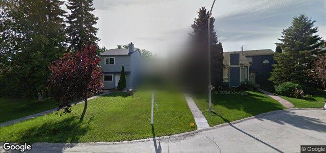 Larawan ng 17 Shearwater Bay sa Winnipeg, Manitoba