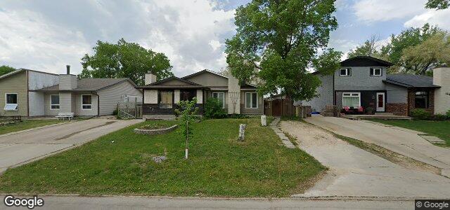 170 Lake Village Road ਦੀ ਫੋਟੋ, ਵਿਨੀਪਿਗ, ਮੈਨੀਟੋਬਾ