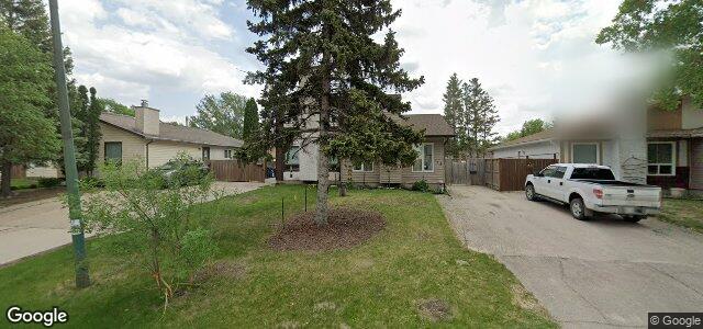 Larawan ng 171 Lake Village Road sa Winnipeg, Manitoba