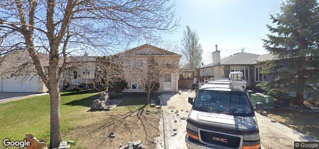 Larawan ng 172 Gull Lake Road sa Winnipeg, Manitoba