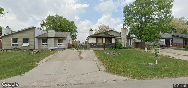 Larawan ng 172 Lake Village Road sa Winnipeg, Manitoba