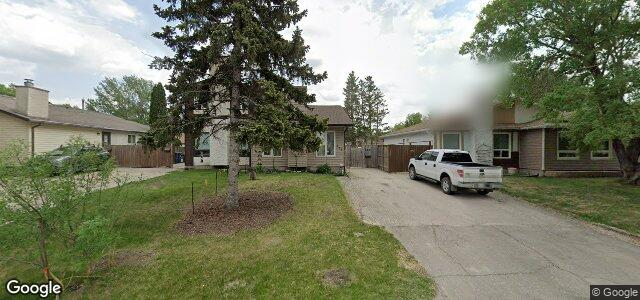 Larawan ng 173 Lake Village Road sa Winnipeg, Manitoba