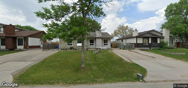 Larawan ng 176 Lake Village Road sa Winnipeg, Manitoba