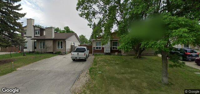 Larawan ng 177 Lake Village Road sa Winnipeg, Manitoba