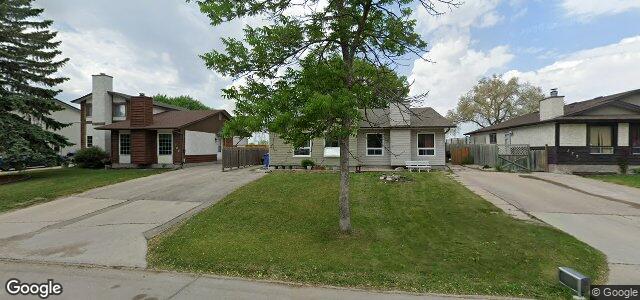 Larawan ng 178 Lake Village Road sa Winnipeg, Manitoba