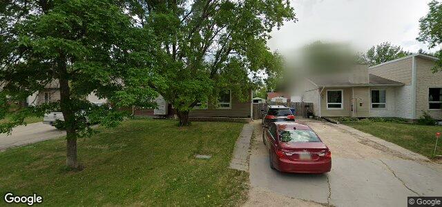 Larawan ng 179 Lake Village Road sa Winnipeg, Manitoba