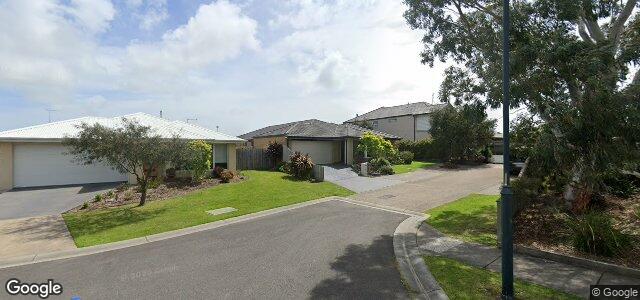 Larawan ng 18 Hobson Place sa Winnipeg, Manitoba