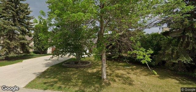 Larawan ng 18 Lake Lindero Road sa Winnipeg, Manitoba