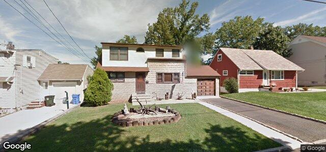 Larawan ng 18 Lowell Place sa Winnipeg, Manitoba