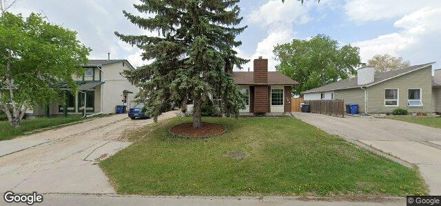 Larawan ng 184 Lake Village Road sa Winnipeg, Manitoba