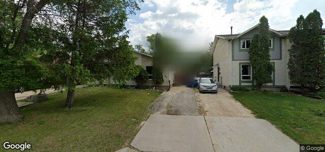 Larawan ng 185 Lake Village Road sa Winnipeg, Manitoba