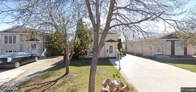 Larawan ng 188 Gull Lake Road sa Winnipeg, Manitoba