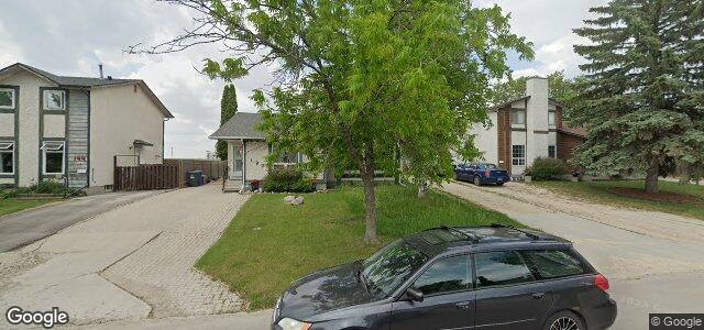 Larawan ng 188 Lake Village Road sa Winnipeg, Manitoba