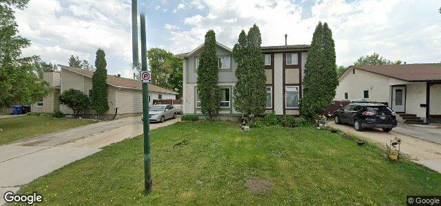 189 Lake Village Road（加拿大曼尼托巴省温尼伯市）房屋照片