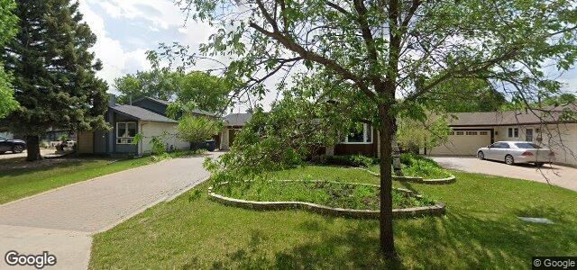 Larawan ng 19 Lake Albrin Bay sa Winnipeg, Manitoba