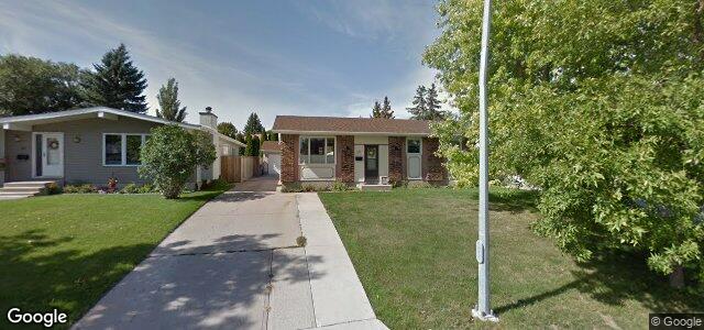 Larawan ng 19 Lake Grove Bay sa Winnipeg, Manitoba