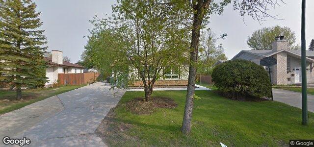 Larawan ng 19 Lakepointe Road sa Winnipeg, Manitoba