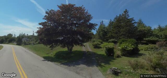 Larawan ng 19 Lakeside Drive sa Winnipeg, Manitoba