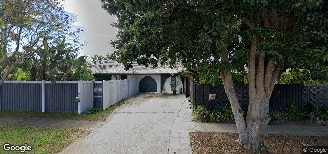 Larawan ng 19 Peacock Place sa Winnipeg, Manitoba