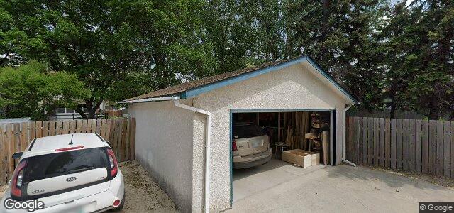 Larawan ng 19 Sandy Lake Place sa Winnipeg, Manitoba