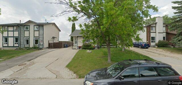 Larawan ng 190 Lake Village Road sa Winnipeg, Manitoba