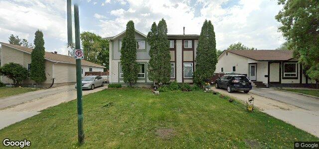 Larawan ng 191 Lake Village Road sa Winnipeg, Manitoba