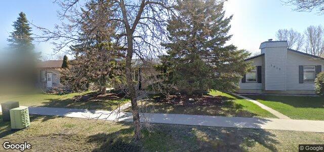 Larawan ng 1917 Chancellor Drive sa Winnipeg, Manitoba