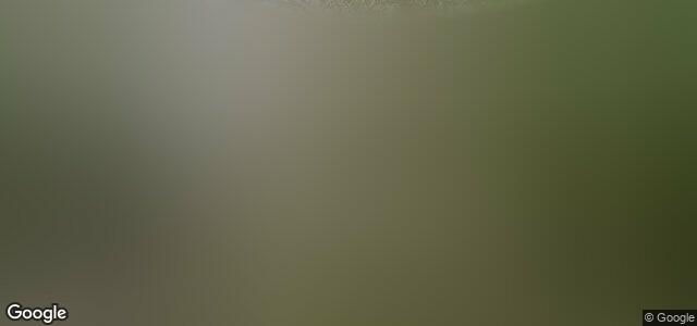 Photo of 1925 Chancellor Drive in Winnipeg, Manitoba