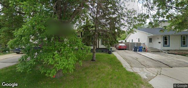 Larawan ng 195 Lake Village Road sa Winnipeg, Manitoba