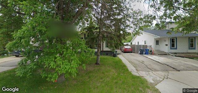 Larawan ng 197 Lake Village Road sa Winnipeg, Manitoba