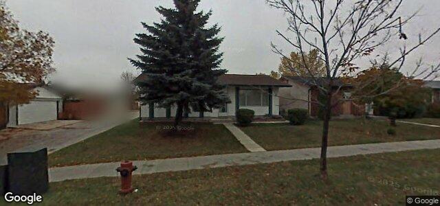 1973 Chancellor Drive ਦੀ ਫੋਟੋ, ਵਿਨੀਪਿਗ, ਮੈਨੀਟੋਬਾ