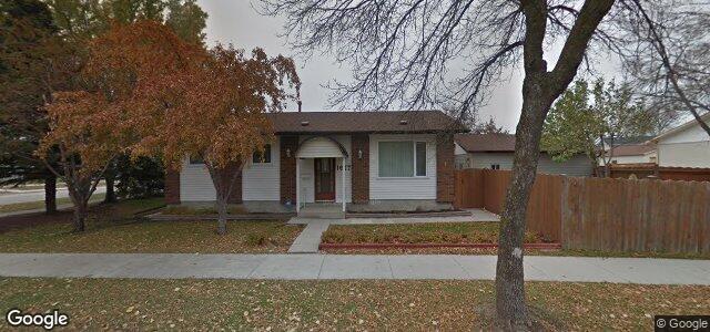 Larawan ng 1977 Chancellor Drive sa Winnipeg, Manitoba