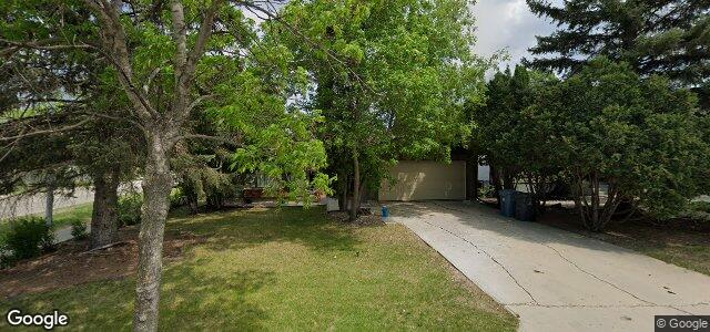 Larawan ng 2 Lake Lindero Road sa Winnipeg, Manitoba