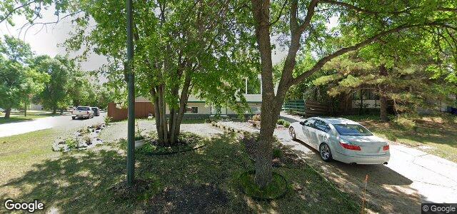 Larawan ng 2 Quincy Bay sa Winnipeg, Manitoba