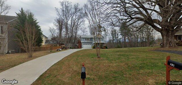 Larawan ng 20 Forest Lake Drive sa Winnipeg, Manitoba