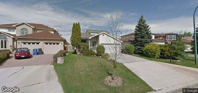 20 High Lake Bay ਦੀ ਫੋਟੋ, ਵਿਨੀਪਿਗ, ਮੈਨੀਟੋਬਾ