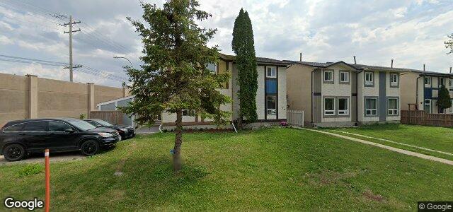 Larawan ng 20 Lake Fall Place sa Winnipeg, Manitoba