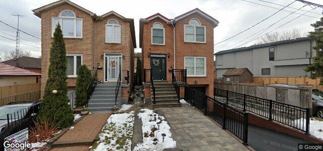 Larawan ng 20 West Lake Crescent sa Winnipeg, Manitoba