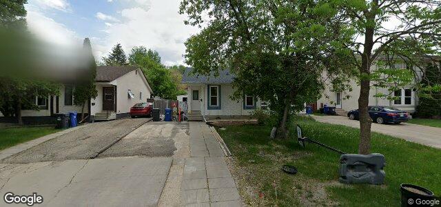 Larawan ng 201 Lake Village Road sa Winnipeg, Manitoba