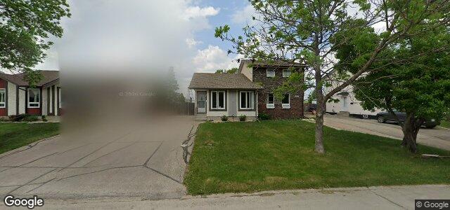 Larawan ng 202 Lake Village Road sa Winnipeg, Manitoba