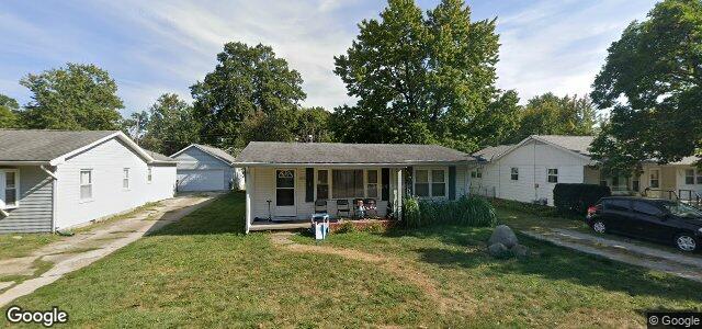 Larawan ng 204 Augusta Drive sa Winnipeg, Manitoba