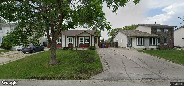 Larawan ng 206 Lake Village Road sa Winnipeg, Manitoba