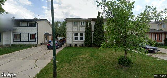 Larawan ng 207 Lake Village Road sa Winnipeg, Manitoba