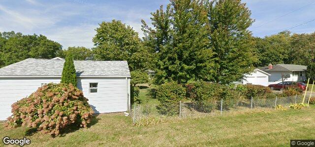 Larawan ng 208 Augusta Drive sa Winnipeg, Manitoba