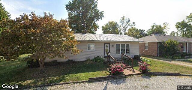 Larawan ng 209 Augusta Drive sa Winnipeg, Manitoba