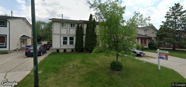 Larawan ng 209 Lake Village Road sa Winnipeg, Manitoba