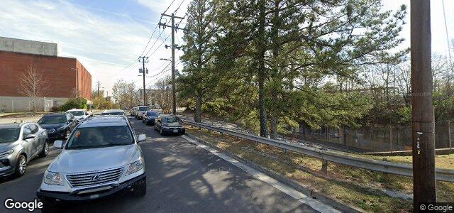 Larawan ng 21 East Lake Drive sa Winnipeg, Manitoba