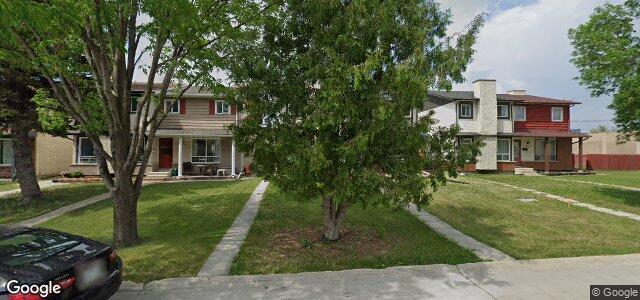 Larawan ng 21 Lake Fall Place sa Winnipeg, Manitoba