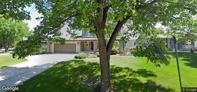 Larawan ng 21 Montclair Bay sa Winnipeg, Manitoba