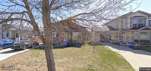 Larawan ng 212 Gull Lake Road sa Winnipeg, Manitoba